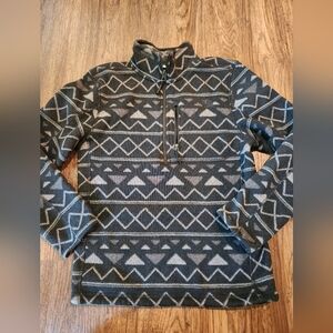 North Face Pullover